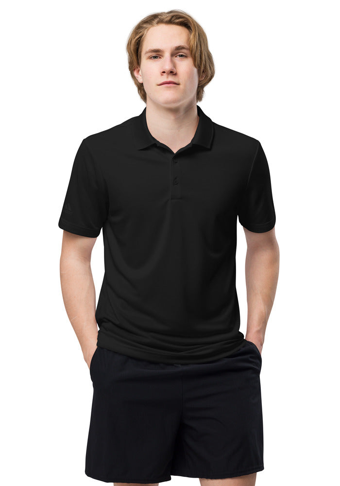 Black L