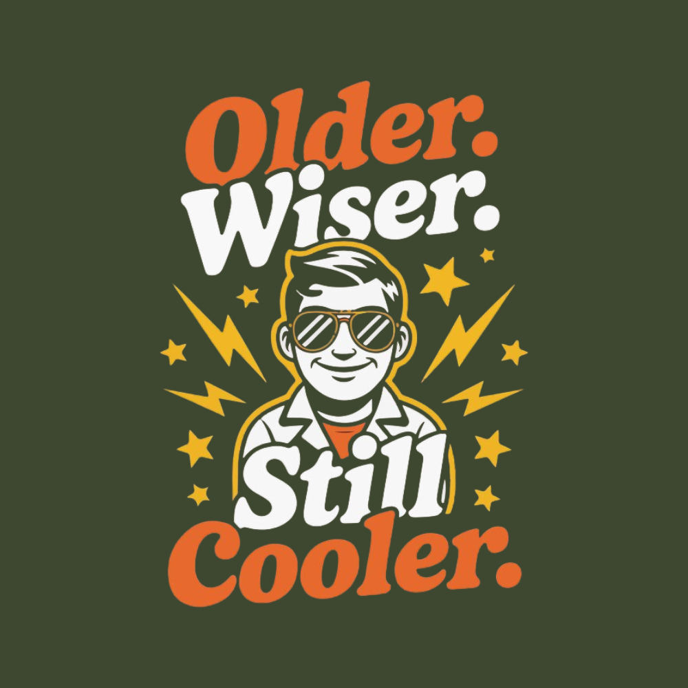 Retirement Gifts