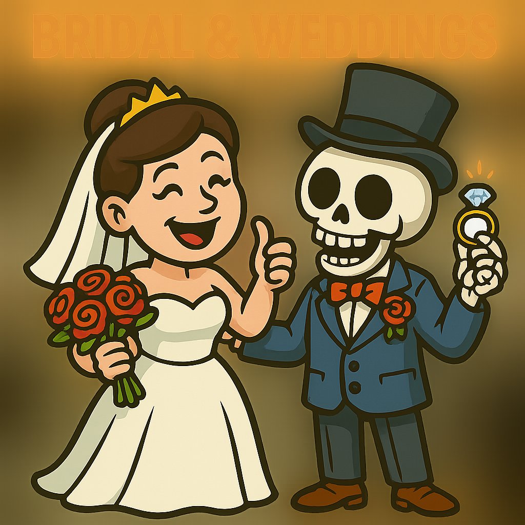 Weddings