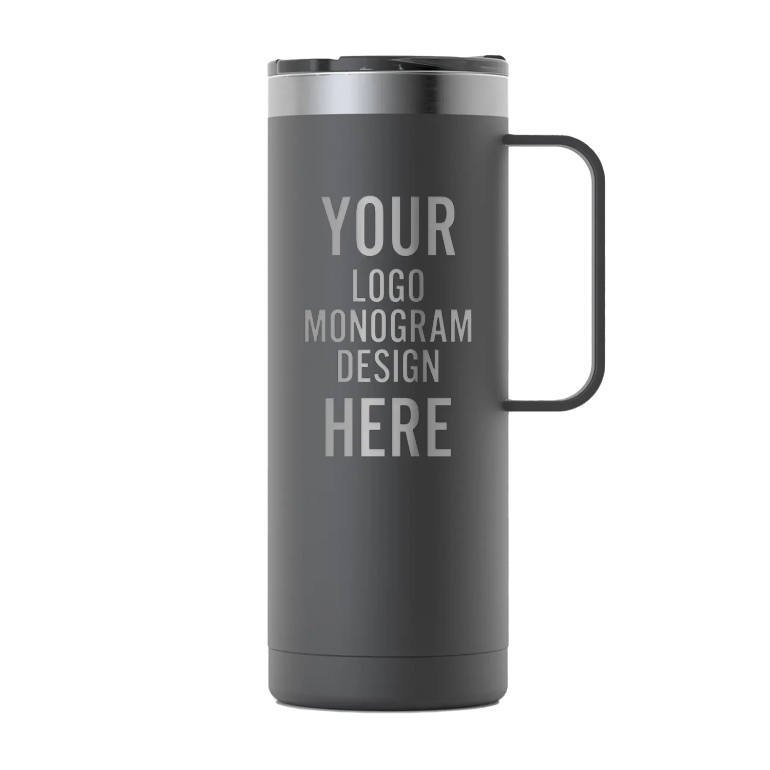 Personalized Pints, Mugs & Tumblers