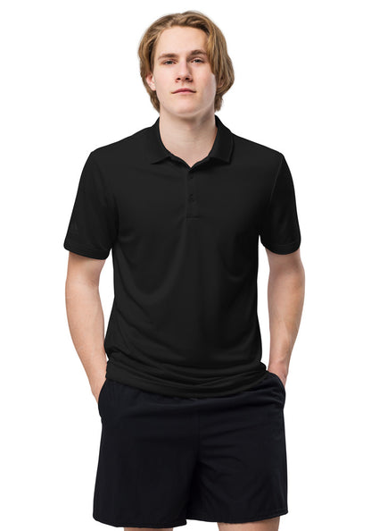 Black S