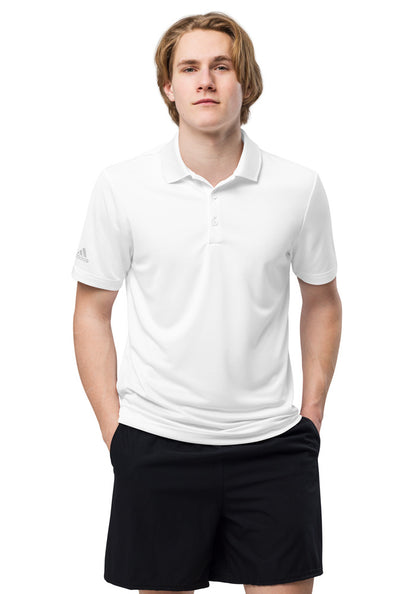 White 2XL