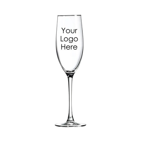 Elegant Flutes